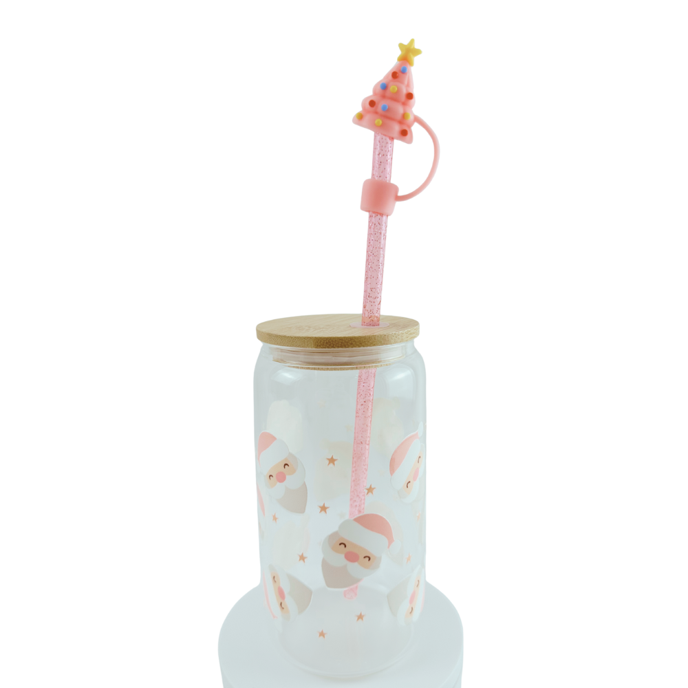Santa Cup