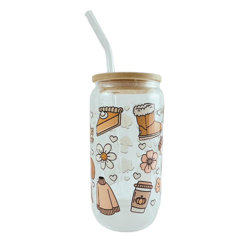 Fall Cup