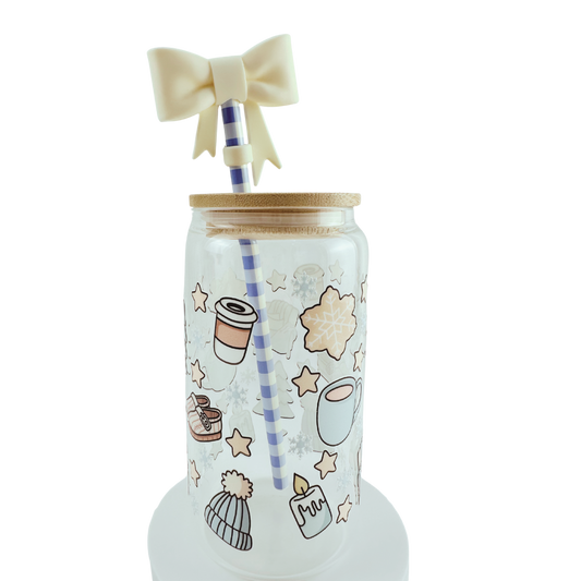 Winter Cup